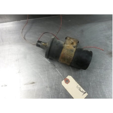 107W019 Ignition Coil Igniter For 68-70 Ford Fairlane  5.0